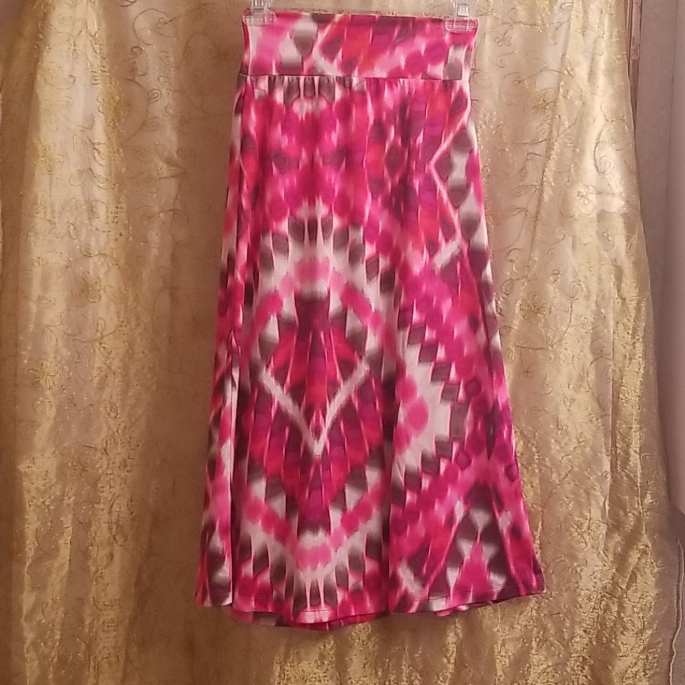Skirt Girls By&By